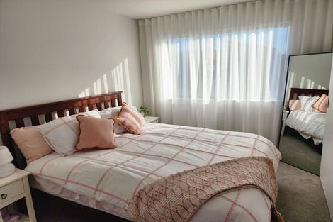 Photo of property in 9 Kiato Lane, Flat Bush, Auckland, 2019