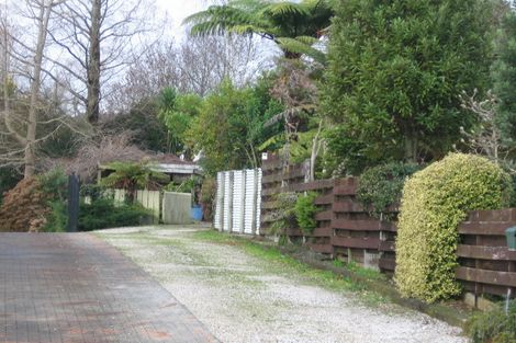 Photo of property in 24 Thomson Avenue, Dinsdale, Hamilton, 3204