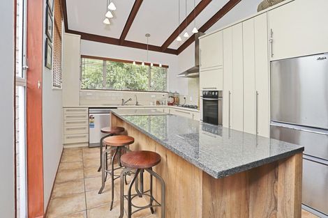 Photo of property in 25 Layard Street, Windsor, Invercargill, 9810