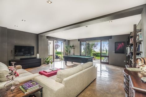 Photo of property in 390 Clevedon Kawakawa Road, Clevedon, Papakura, 2585