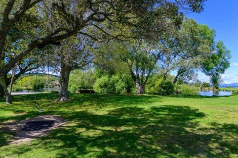 Photo of property in 21/1420 Hamurana Road, Mourea, Rotorua, 3074