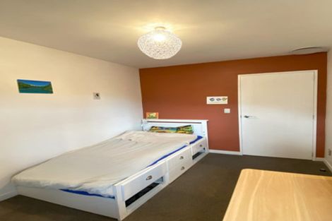 Photo of property in 47a Percy Dyett Drive, Karori, Wellington, 6012