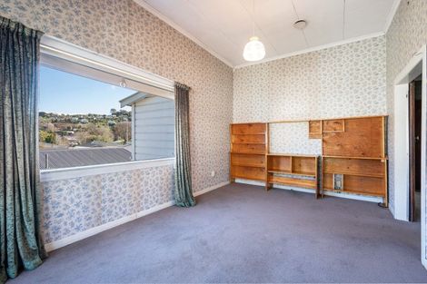 Photo of property in 7 Alfred Street, Nelson South, Nelson, 7010
