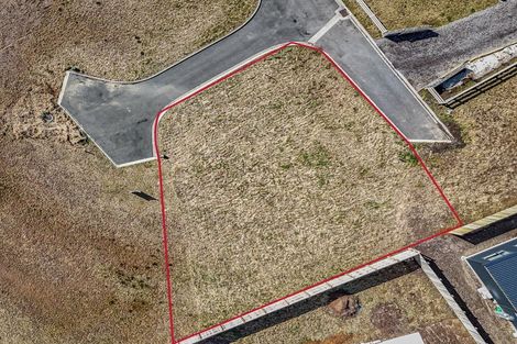 Photo of property in 49 Kowhai Crescent, Ohakune, 4625