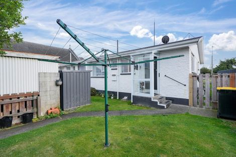 Photo of property in 1/19 Jenkin Street, Strathern, Invercargill, 9812
