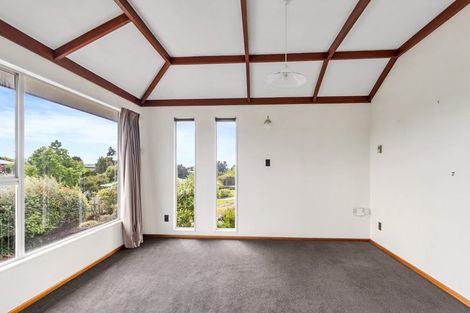 Photo of property in 116 Morgans Road, Glenwood, Timaru, 7910