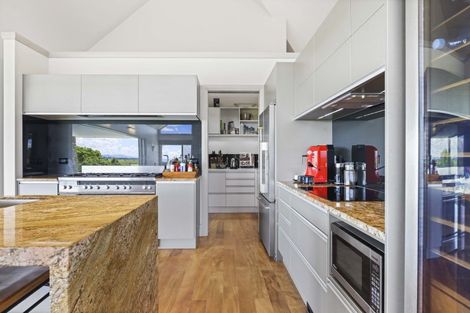 Photo of property in 759 Tuhikaramea Road, Ngahinapouri, Hamilton, 3290