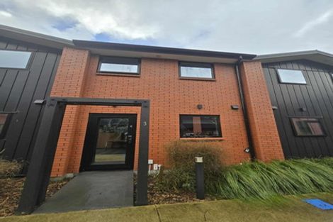 Photo of property in 4/3 Milne Crescent, Taita, Lower Hutt, 5011