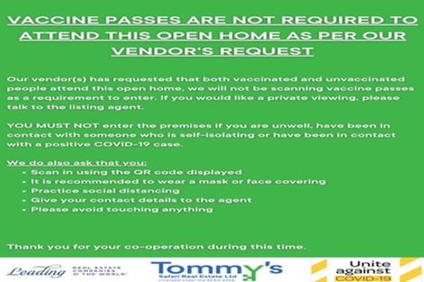 Photo of property in 11 Avian Crescent, Blue Mountains, Upper Hutt, 5371