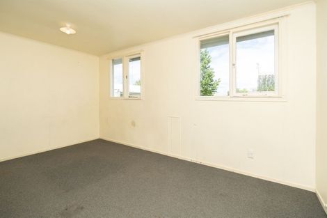 Photo of property in 16 Cassidy Street, Hamilton East, Hamilton, 3216