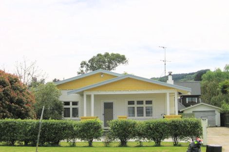 Photo of property in 207 Stout Street, Mangapapa, Gisborne, 4010