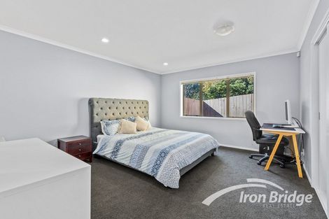 Photo of property in 26/55 Verbena Road, Birkdale, Auckland, 0626
