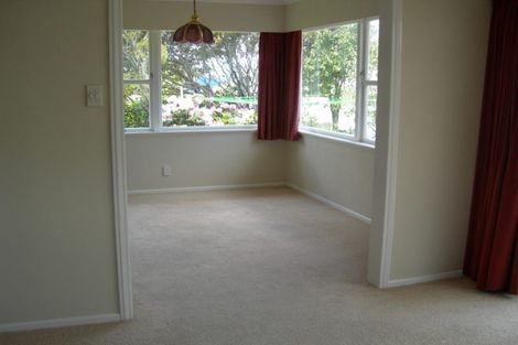 Photo of property in 89 Tirohanga Road, Tirohanga, Lower Hutt, 5010