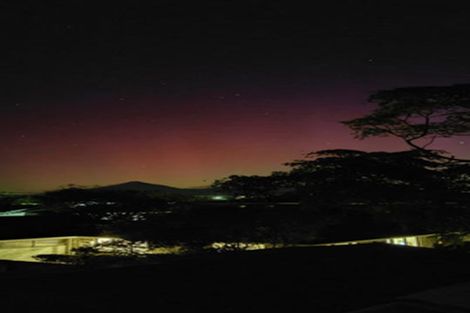 Photo of property in 5 Price Street, Westown, New Plymouth, 4310