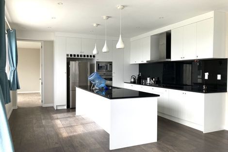 Photo of property in 59 Discovery Drive, Gulf Harbour, Whangaparaoa, 0930