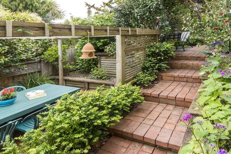 Photo of property in 18 Ridge Road, Howick, Auckland, 2014