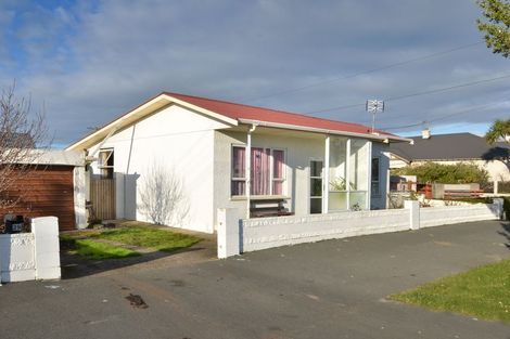 Photo of property in 29 Council Street, Saint Kilda, Dunedin, 9012