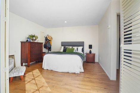 Photo of property in 576 River Road, Fairfield, Hamilton, 3214