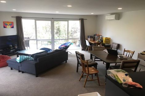 Photo of property in 6/39 Gallaghan Close, Wigram, Christchurch, 8042