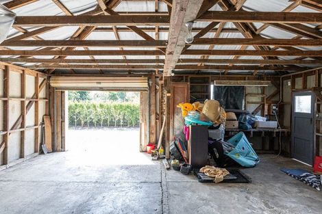 Photo of property in 576 Great South Road, Huntly, 3700