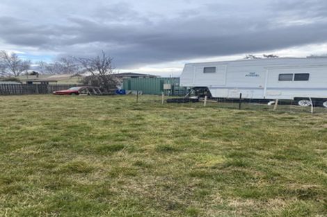 Photo of property in 48 Bute Street, Ranfurly, 9332