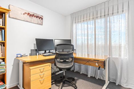 Photo of property in 6 Hallfield Drive, Ohoka, Kaiapoi, 7692