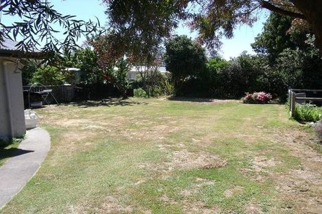 Photo of property in 169 Nelson Crescent, Napier South, Napier, 4110