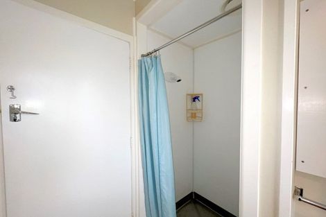 Photo of property in 203 Bankwood Road, Chartwell, Hamilton, 3210