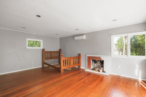 Photo of property in 50a Fendalton Road, Fendalton, Christchurch, 8014