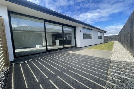 Photo of property in 21 Waikirikiri Avenue, Lincoln, 7608
