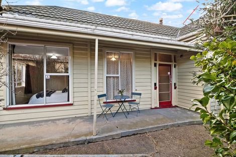 Photo of property in 488 South Road, Calton Hill, Dunedin, 9012