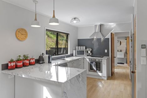 Photo of property in 646 Rewi Street, Te Awamutu, 3800