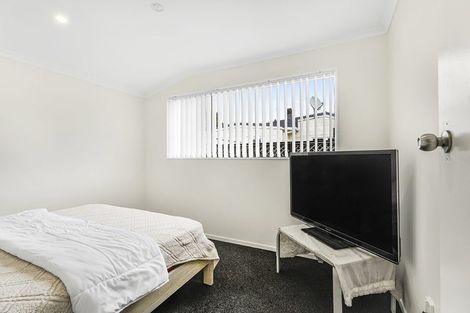 Photo of property in 29 Wall Street, Nawton, Hamilton, 3200