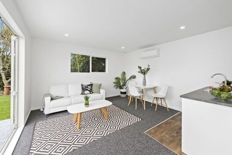 Photo of property in 6 Armil Place, Lincoln, 7608