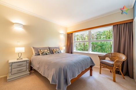 Photo of property in 59 Manuka Street, Stokes Valley, Lower Hutt, 5019