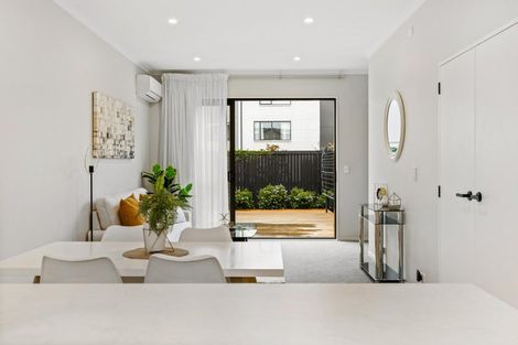 Photo of property in 40 Ringa Matau Road, Hobsonville, Auckland, 0616