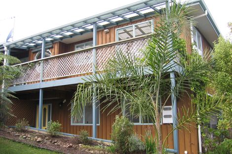 Photo of property in 16 Hihitahi Rise, Paihia, 0200