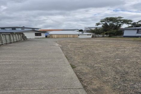 Photo of property in 132b Te Heuheu Street, Taupo, 3330