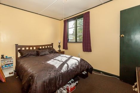 Photo of property in 356 College Street, West End, Palmerston North, 4410
