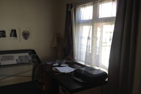 Photo of property in 39 Fawcett Street, South Dunedin, Dunedin, 9012