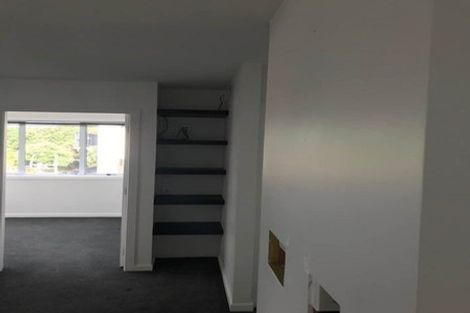 Photo of property in Windsor Court, 7/340 Tinakori Road, Thorndon, Wellington, 6011