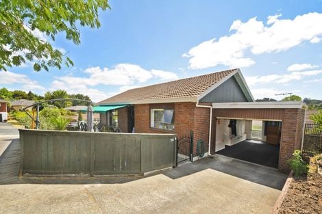Photo of property in 24a Coquette Street, Warkworth, 0910