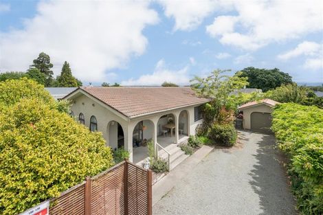 Photo of property in 226 Nayland Road, Stoke, Nelson, 7011