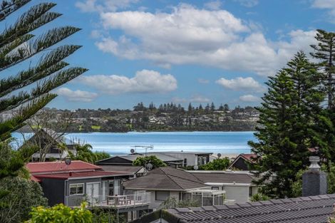 Photo of property in 8 Estelle Place, Farm Cove, Auckland, 2012