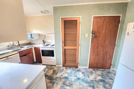 Photo of property in 29a Balmoral Street, Oamaru North, Oamaru, 9400