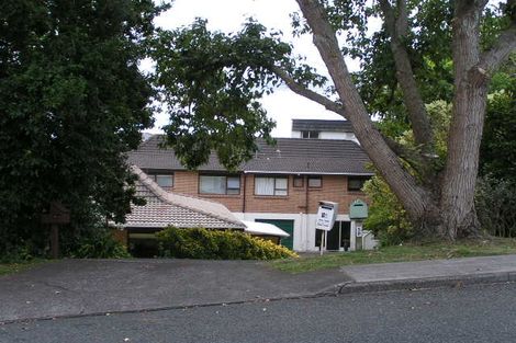 Photo of property in 1/5 Norman Road, Hauraki, Auckland, 0622