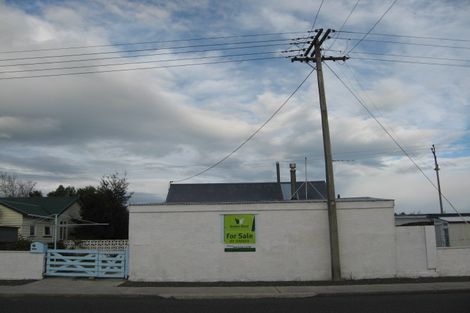 Photo of property in 33 Stewart Street, Balclutha, 9230