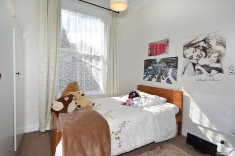 Photo of property in 12 Wairoa Street, Kaikorai, Dunedin, 9010