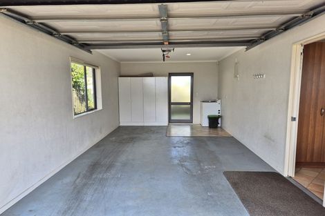 Photo of property in 22/169 Wellington Street, Pukekohe, 2120