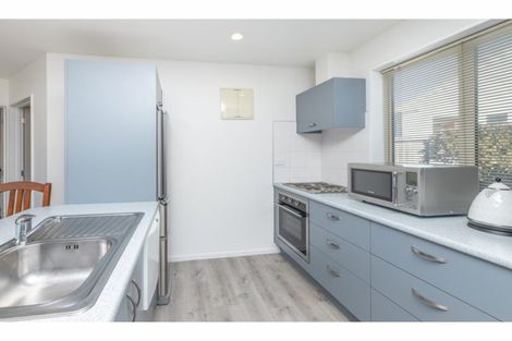 Photo of property in 24c Tika Street, Riccarton, Christchurch, 8041